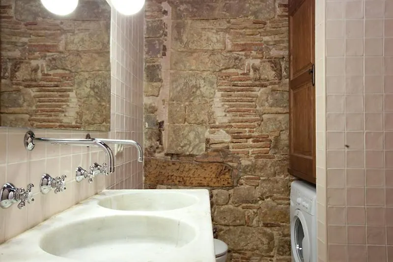 El Born - Barcelona Center Apartment