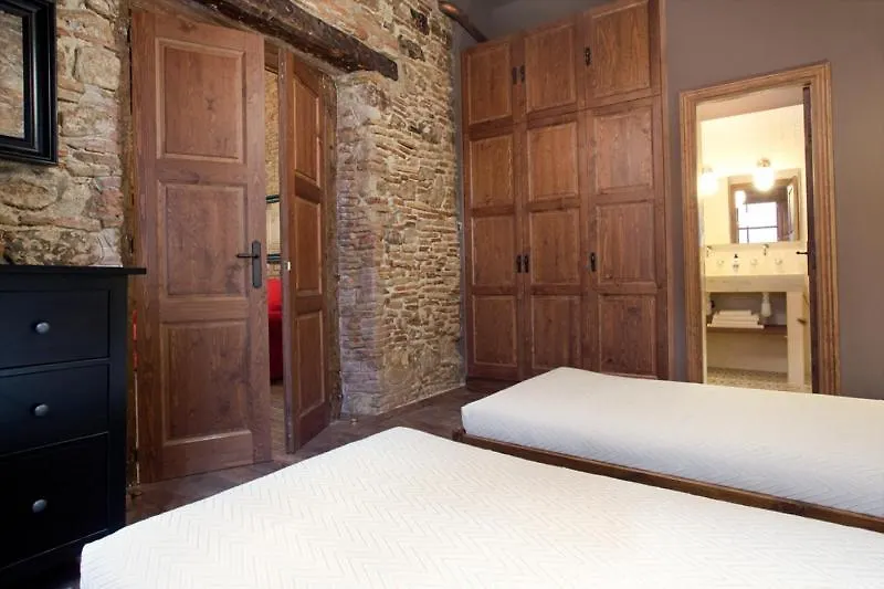 El Born - Barcelona Center Apartment 0*,  Spain
